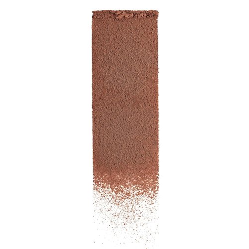 L'Oreal Paris Infallible Bronzer - 24H Soft Matte Longwear, Waterproof & Heatproof, Dark, 0.31 oz