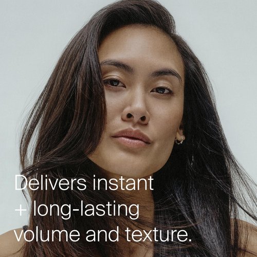 Living proof Full Dry Volume & Texture Spray, Hair Texture Spray for Women, Adds Volume to Fine Hair
