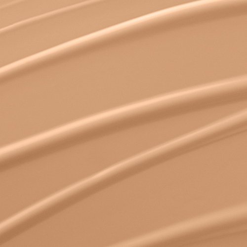 Lancôme Renergie Lift Makeup Foundation - Lightweight Hydrating Formula, SPF 27, Medium-Full Coverage, Anti-Aging