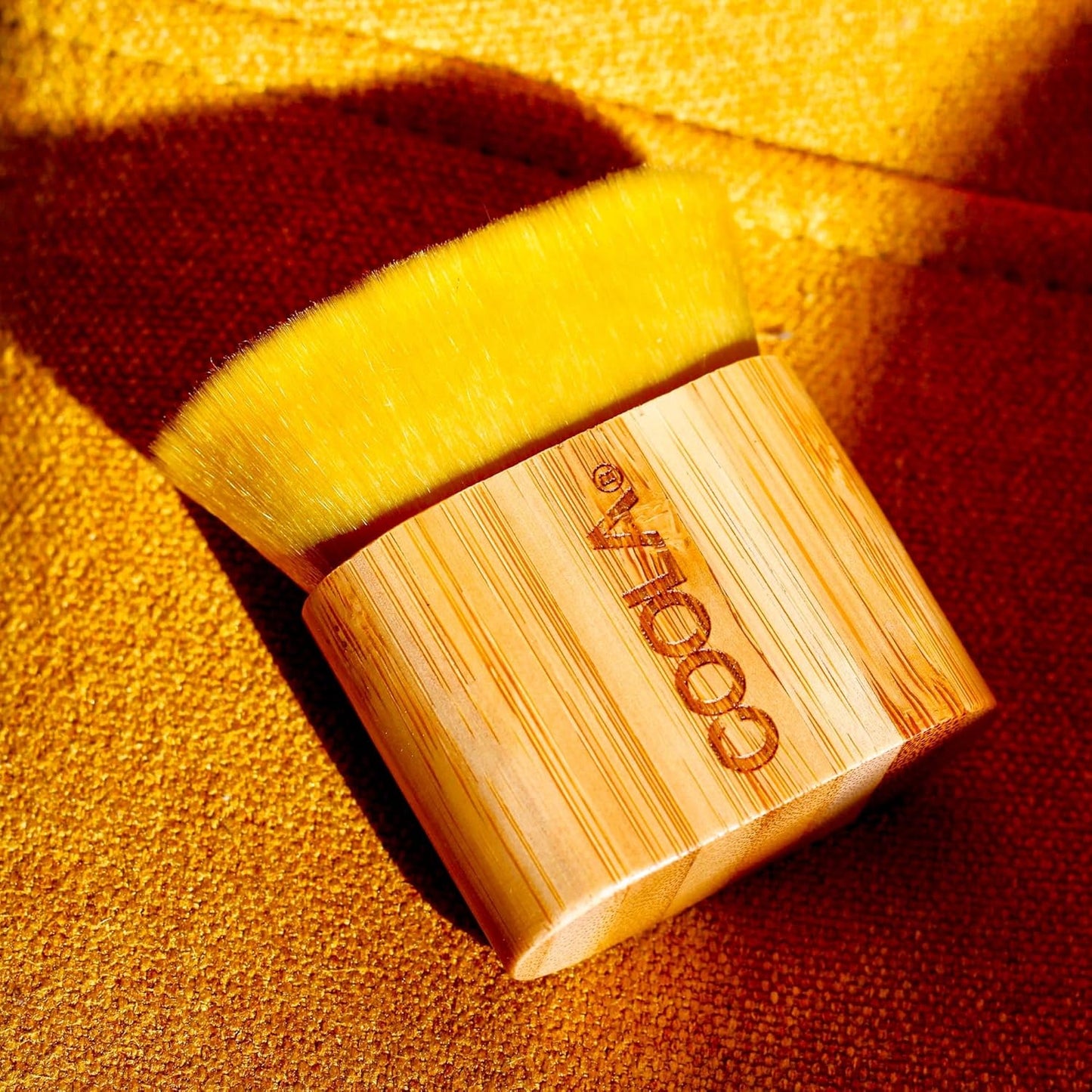 COOLA Sunless Tan | Natural-Looking Self-Tanner for a Radiant Glow - 6 oz