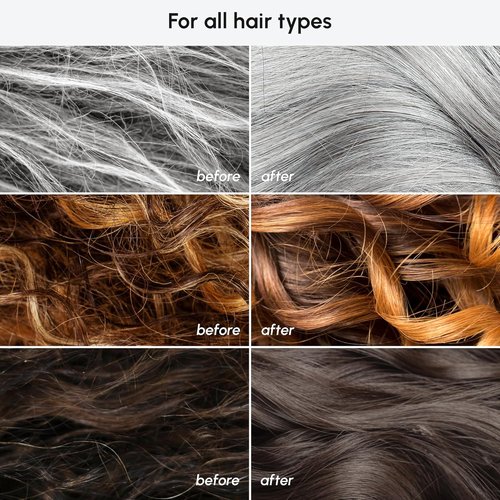 Maree Hair Oil | Frizz Control Serum with Argan Oil, Keratin & Biotin – Nourishing Treatment for Dry, Curly Hair
