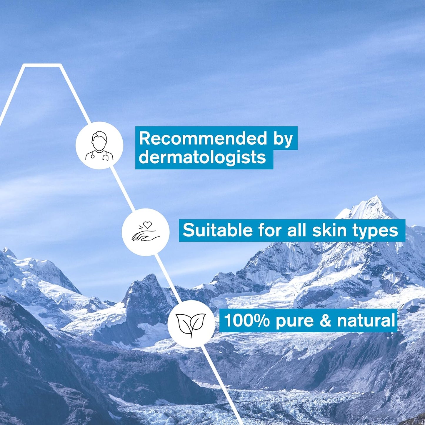 Uriage Face Mist - 100% Pure Thermal Water | Hydrates & Soothes for All Skin Types - 6.7 oz