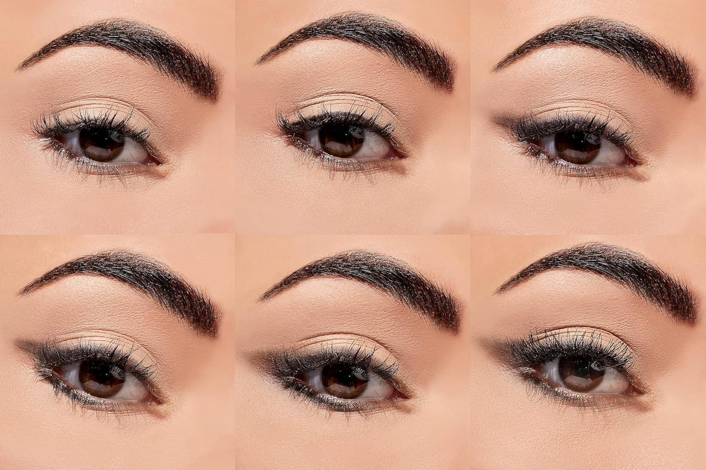 Sigma Beauty Long Wear Eyeliner Pencil - Intense Wicked Black for All-Day Precision