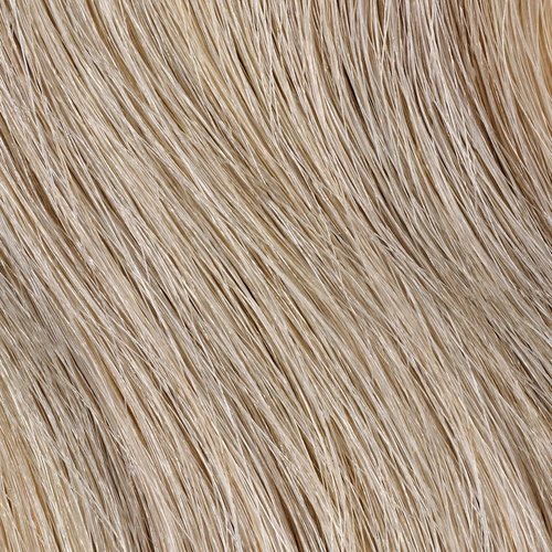 Clairol Professional Permanent Liquicolor - Very Light Blonde Hair Color | 100% Gray Coverage