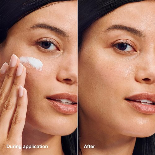 Clinique UV Solutions Sunscreen SPF 50 - Antioxidant Protection | Mattifying & Hydrating | 1.3 Fl Oz