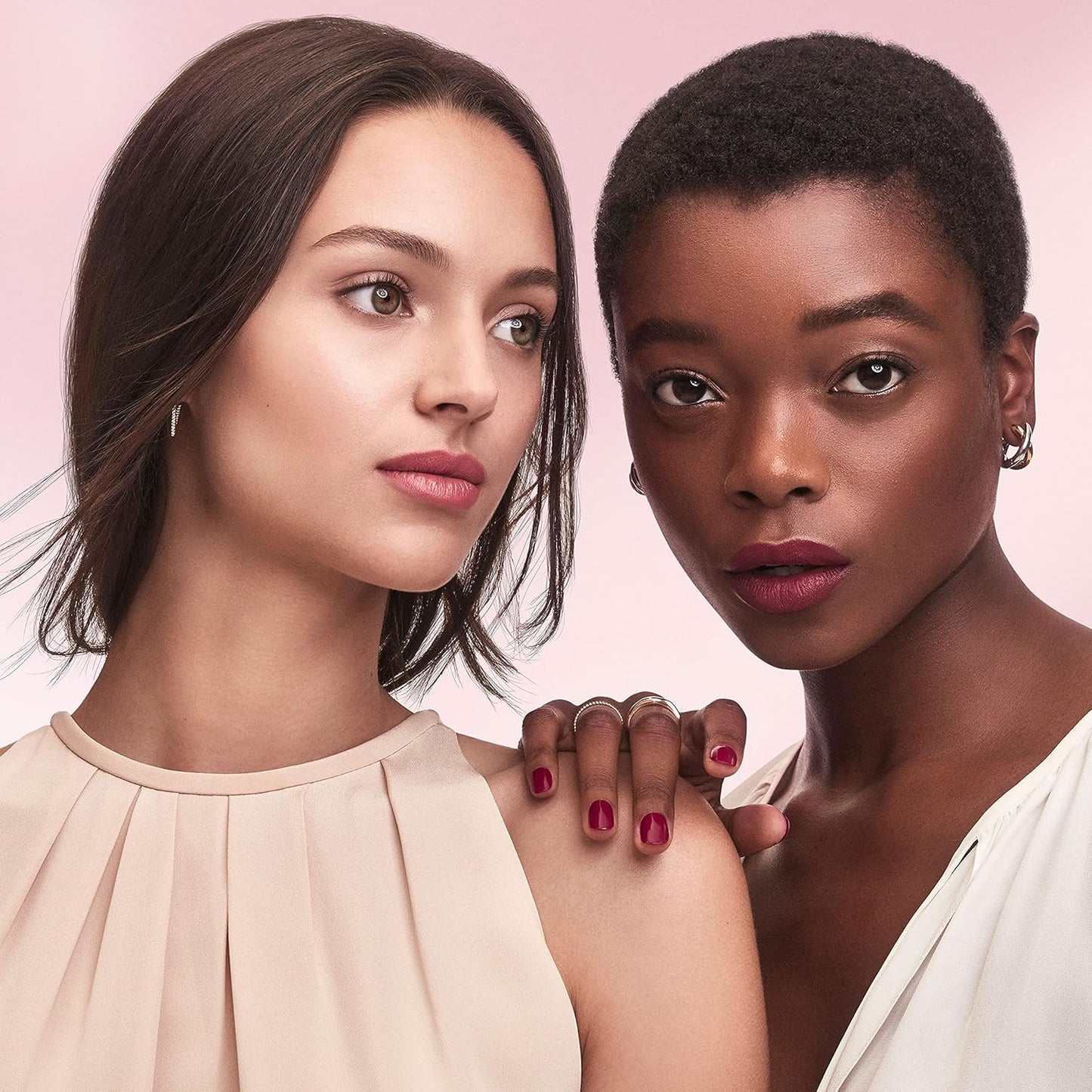 Elizabeth Arden Flawless Start Primer - Antioxidant Blend for Smooth, Radiant Skin