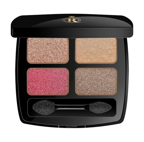 Renaissance | Posh Eyeshadow Palette - Vibrant Colors for Stunning Eye Looks