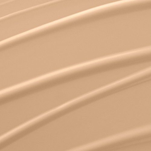 Lancôme Renergie Lift Makeup Foundation - Lightweight Hydrating Formula, SPF 27, Anti-Aging, Medium-Full Coverage, 12H Wear