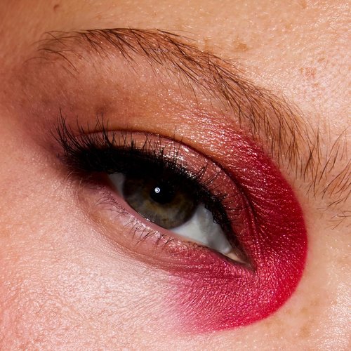 ColourPop Twilight Saga Eclipse Eyeshadow Palette - Limited Edition 15 Shades of Matte, Metallic & Glitter - High-Pigment Long-Wear Eye Makeup (0.63 oz)