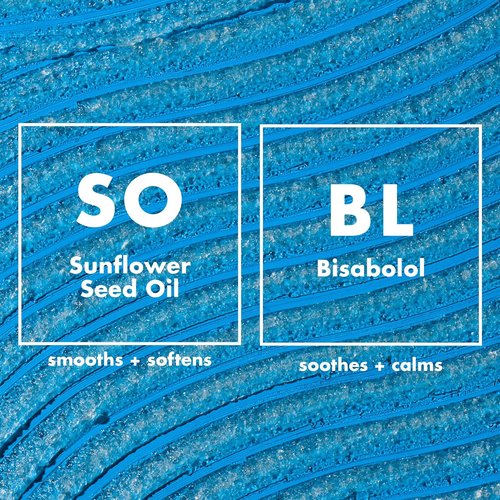 e.l.f. SKIN Suntouchable Invisi-Stick SPF 50 - Clear Sunscreen with Moisturizing Sunflower Seed Oil, Vegan & Cruelty-Free