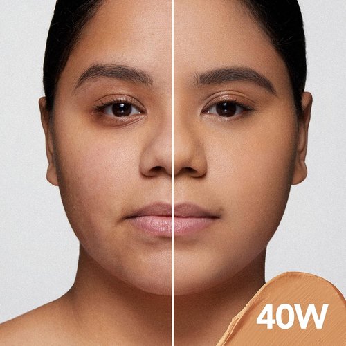 Dermablend Cover Crème Foundation - Full Coverage Hydrating Makeup with SPF 30, 1 Oz