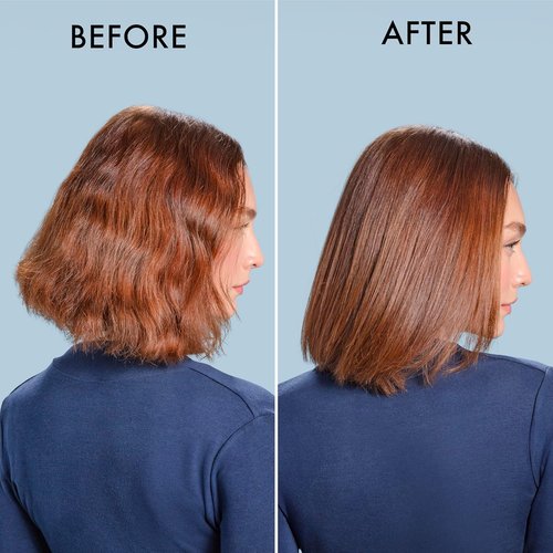 BabylissPRO Nano Titanium Hair Straightener - Ultra-Thin Design | 5-Inch Plates for Quick Styling