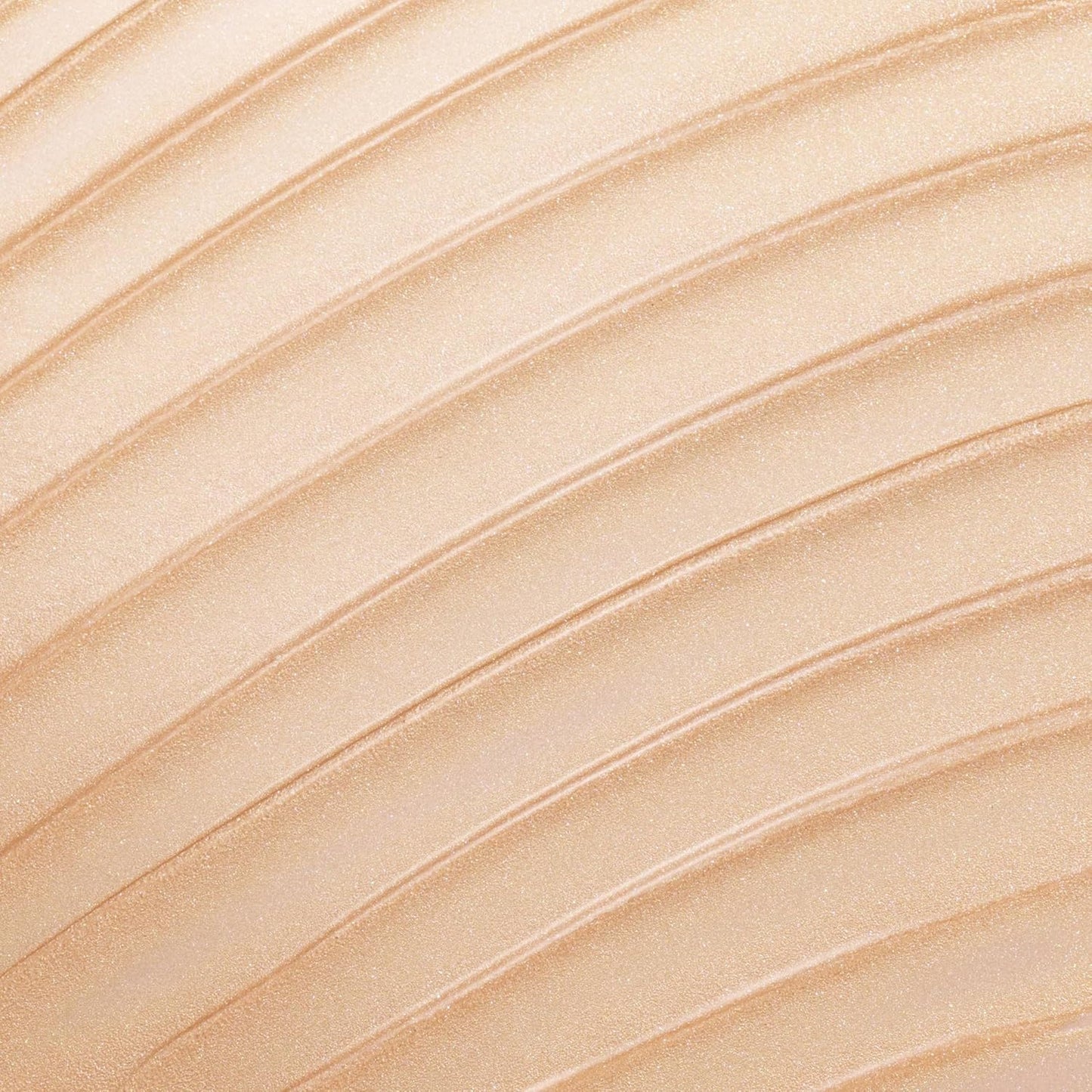 ColourPop Hi-Lite Dewy Liquid Highlighter - Ultra-Reflective Illuminator for Glowy Skin - Sugar Donut (0.38 oz)