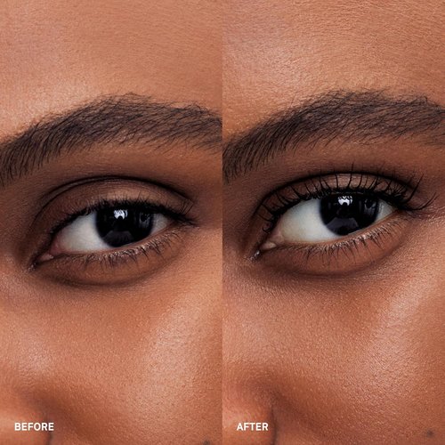 Bobbi Brown Smokey Eye Mascara - Long-Wearing, Volumizing Formula | No Flaking, 0.2 Fl Oz