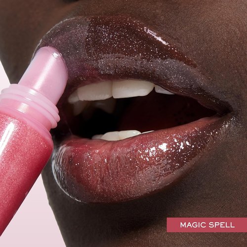 Lancôme Juicy Tubes Lip Gloss - Ultra-Shiny Hydrating Formula for Luscious Lips