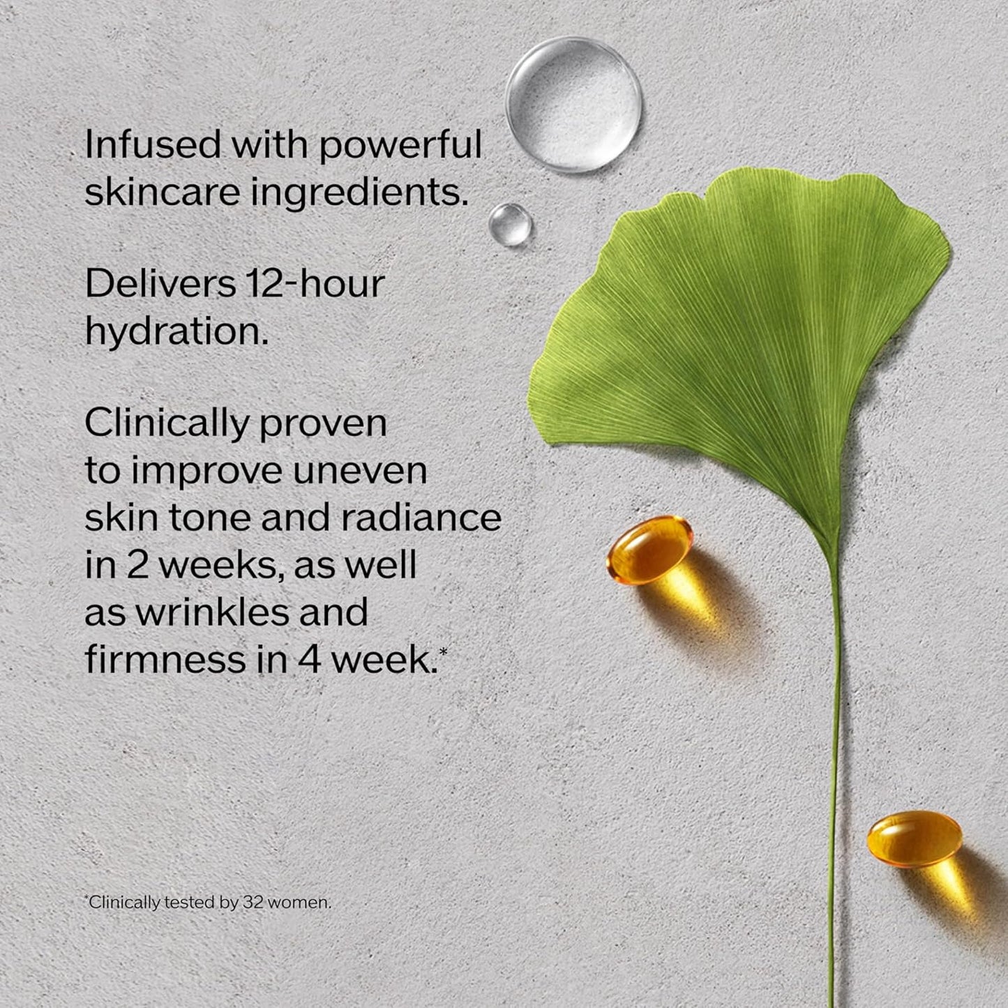 Shiseido Urban Environment Mineral Clear Sunscreen SPF 50 | Enhances Skin Tone & Radiance | Water-Resistant - 1 fl oz