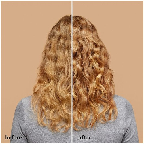 OUIDAD Curl Shaper - Bounce Back Reactivating Mist, 8.5 oz.