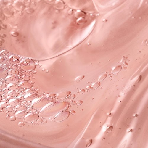 Philosophy Pure Grace 3-in-1 Shampoo | Luxurious Shower Gel & Bubble Bath - Softens Skin & Cleans Hair