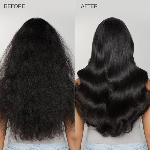 Paul Mitchell Awapuhi Wild Ginger Shine Spray - Conditions & Adds Luminosity, 3.3 oz for All Hair Types