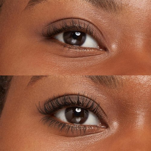 KIKO Milano Longeyes Plus Active Mascara - Lengthening Formula for Stunning Lashes