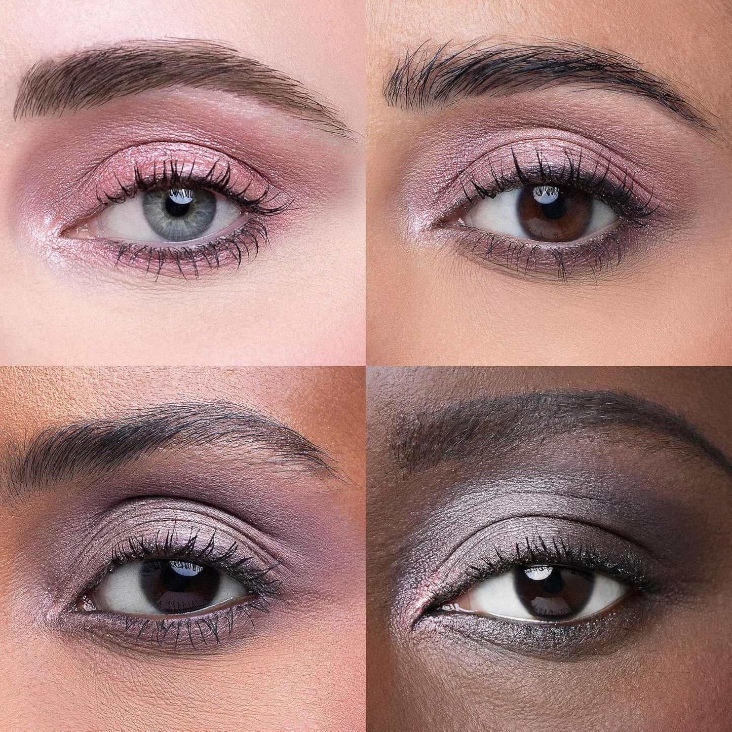 Urban Decay Naked 3 Eyeshadow Palette - 12 Soft Pink & Neutral Shades for Natural Glam Makeup