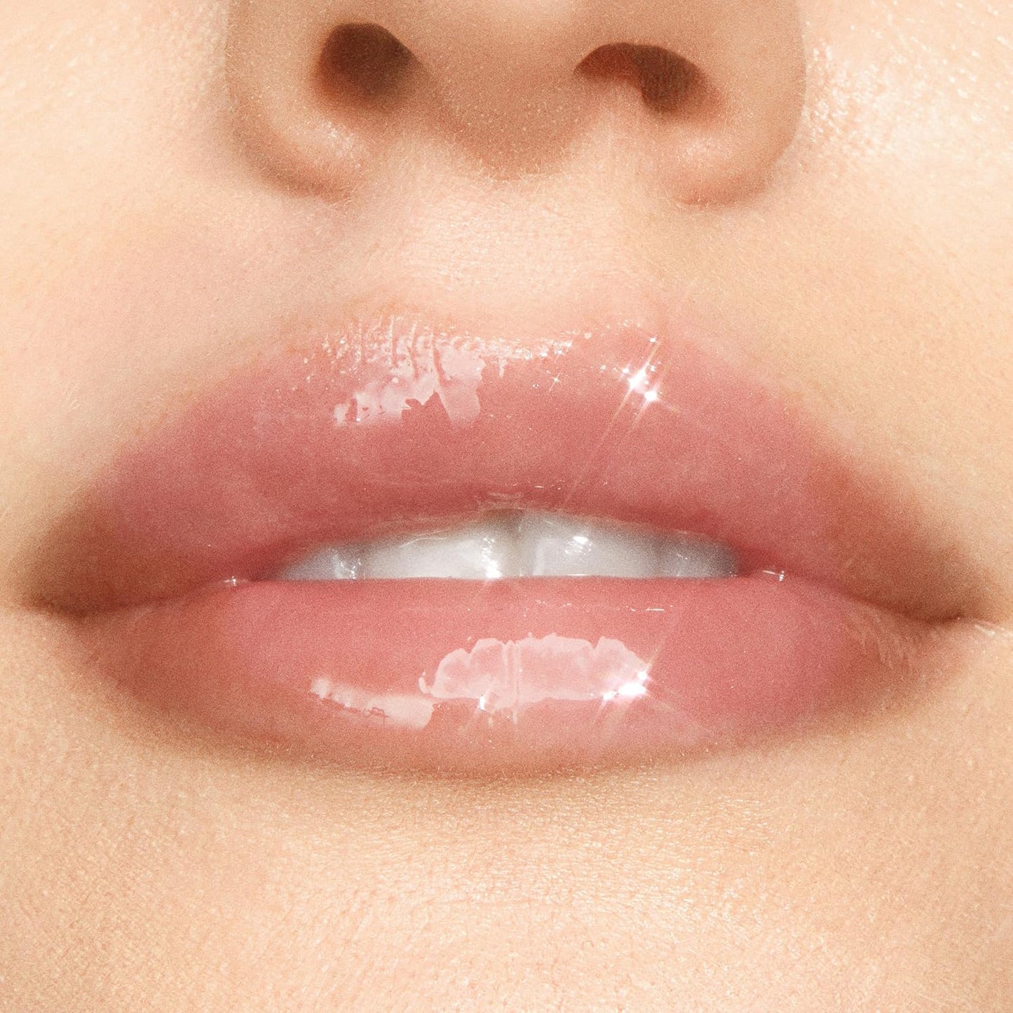 ColourPop Dream Duo Lip Kit - High-Pigment Lip Liner & Gloss for Long-Lasting Color | 2 Count in Five Stars & Pasadena