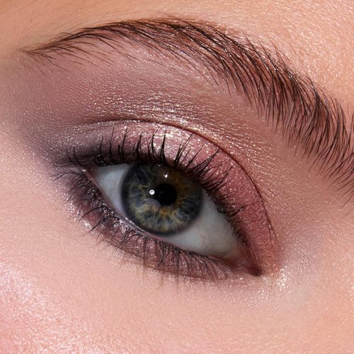ColourPop Twilight Saga Eclipse Jelly Much Gel Eye Shadow - Metallic Formula for Intense Color - Cullen Coven (0.23 oz)