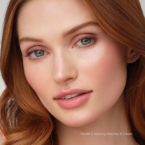 Jane Iredale PureBronze Shimmer Bronzer Refill - Multiuse Powder Complexion Enhancer with 4 Shades, Lightweight & Luminous Finish