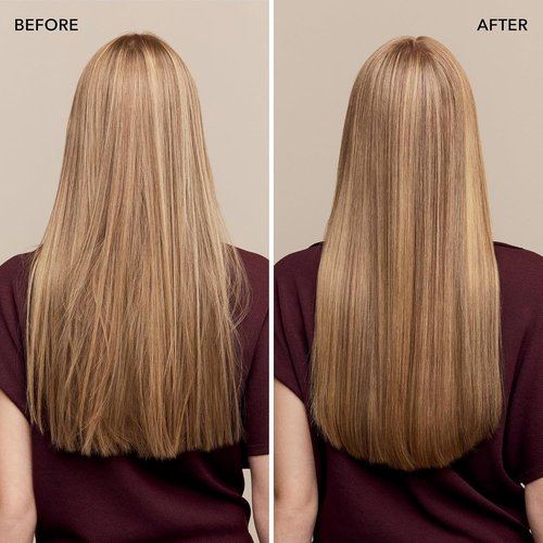 Goldwell Bond Pro Fortifying and Strengthening Shampoo