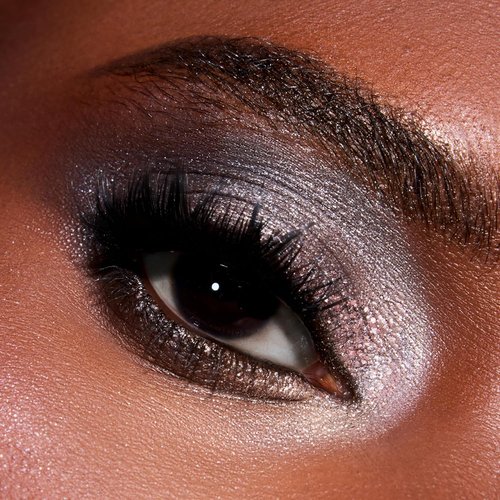 ColourPop Twilight Saga Eclipse Jelly Much Gel Eye Shadow - Metallic Formula for Intense Color - Cullen Coven (0.23 oz)