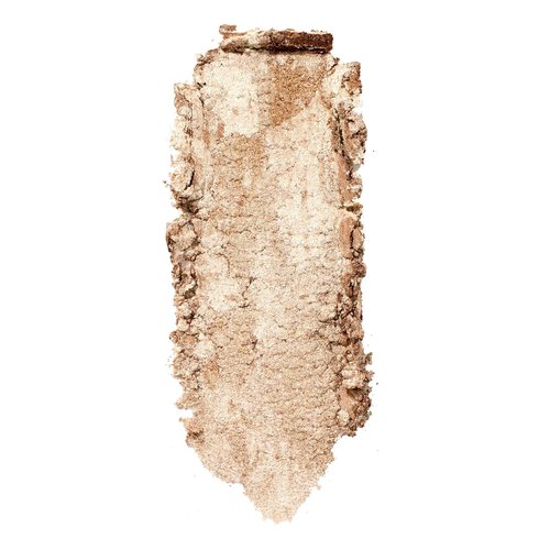 ColourPop Super Shock Highlighter - High-Pigment Crème-Powder Makeup for Radiant Glow - Churro (0.15 oz)