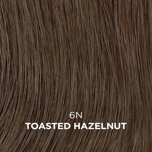 Clairol Professional Beautiful Collection | Advanced Gray Solutions Semi-Permanent Hair Color for All Textures