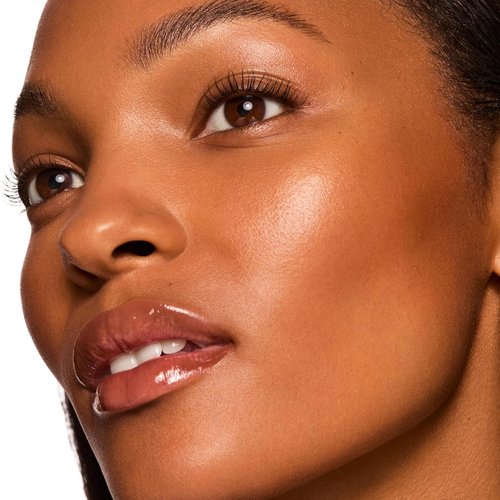 ColourPop Hi-Lite Dewy Liquid Highlighter - Ultra-Reflective Illuminator for Glowy Summer Skin - 0.38 oz