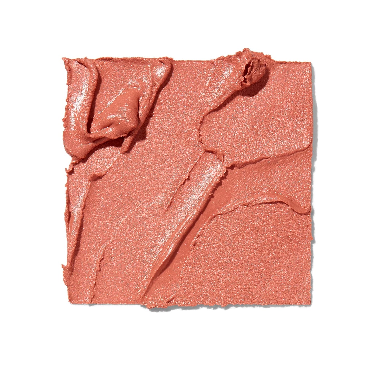 e.l.f. Monochromatic Multi Stick, Luxuriously Creamy & Blendable Color, For Eyes, Lips & Cheeks, Bronzed Cherry, 0.17 Oz (5g)