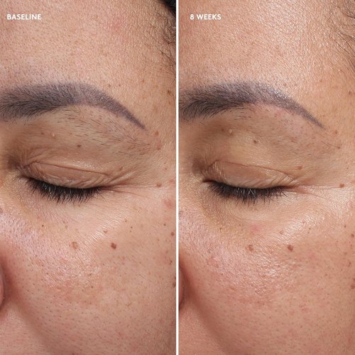 Colorescience Total Eye Firm & Repair Cream - Revitalize & Brighten Under Eyes | 0.6 Fl. Oz.