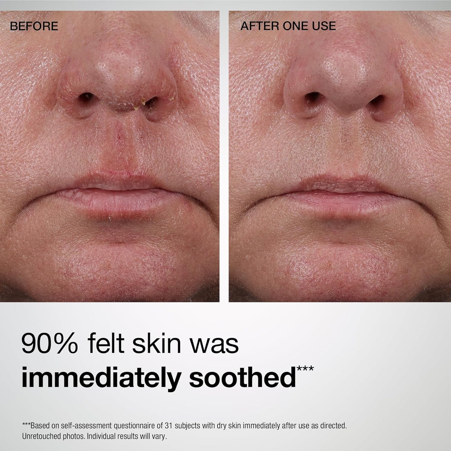 StriVectin Soothing Milky Face Mist - Hydrating Formula with Ceramides & Hyaluronic Acid