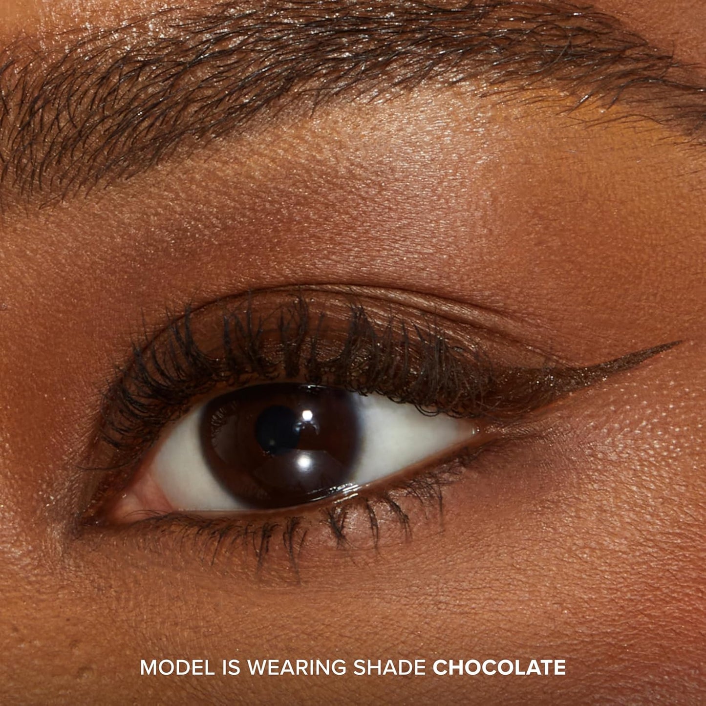 Too Faced Better Than Sex Liquid Eyeliner - Flake & Waterproof Formula for Intense Pigment, 0.02 Fl Oz