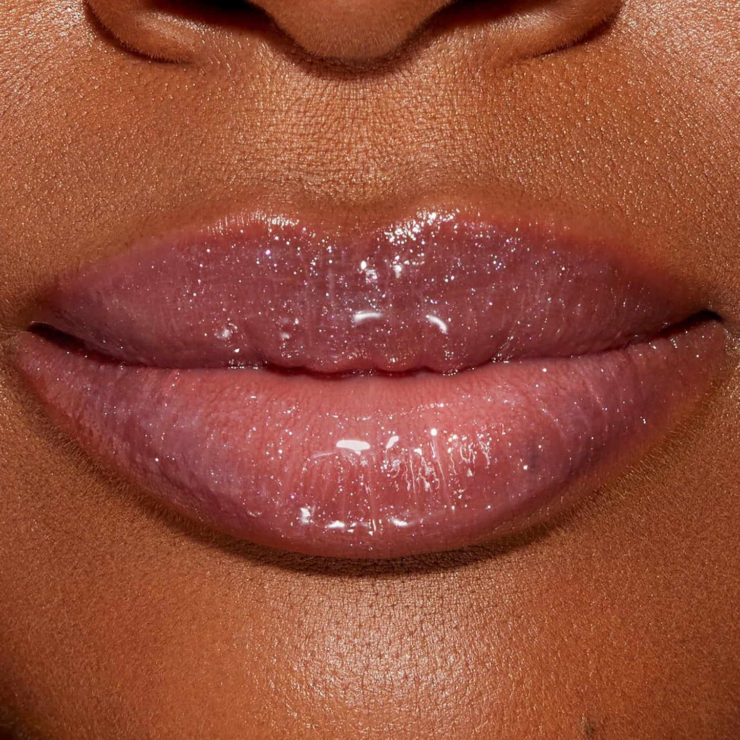 Too Faced Lip Injection Lip Gloss - Instant Cooling Lip Plumper for Volume & Hydration | High-Shine & Shimmer Shades
