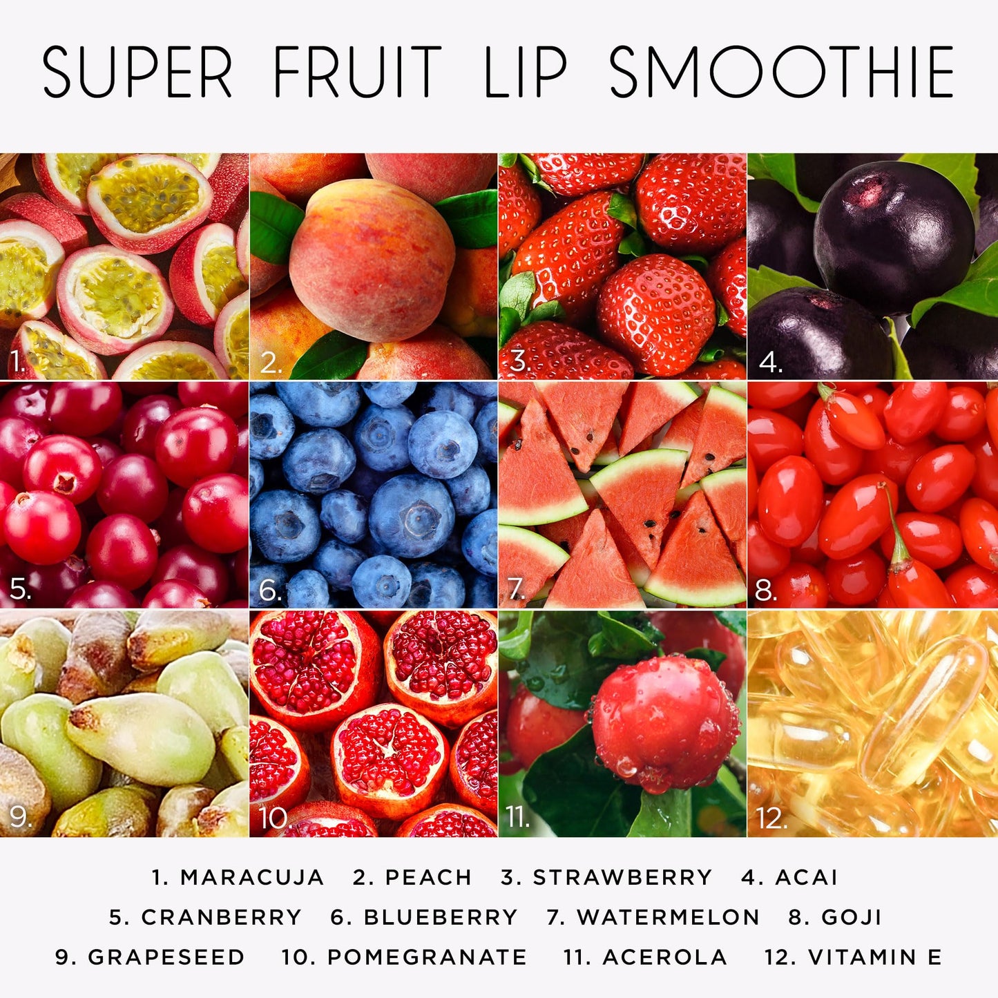 tarte maracuja juicy lip plump