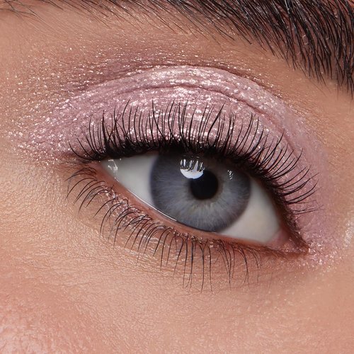 ColourPop Jelly Much Gel Eyeshadow - Intense Glitter Formula for Long-Lasting Color - Boo Kay (0.23 oz)