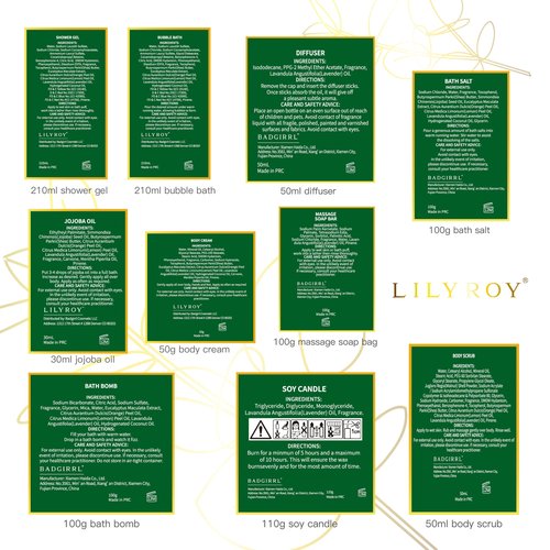 18 PCS Eucalyptus Spa Gift Basket Set for Women Men Bath and Body Gift Basket Set for Mom Mothers Day Birthday Gifts Christmas Gifts Spa Set Spa Kit for Fathers Day Bath Gift Set for Women Valentines