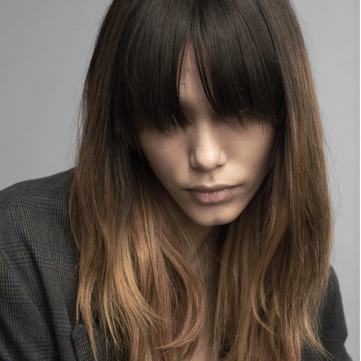 Sebastian Professional Drench Shampoo - Deep Moisturizing Formula for Dry, Frizzy & Chemically Treated Hair
