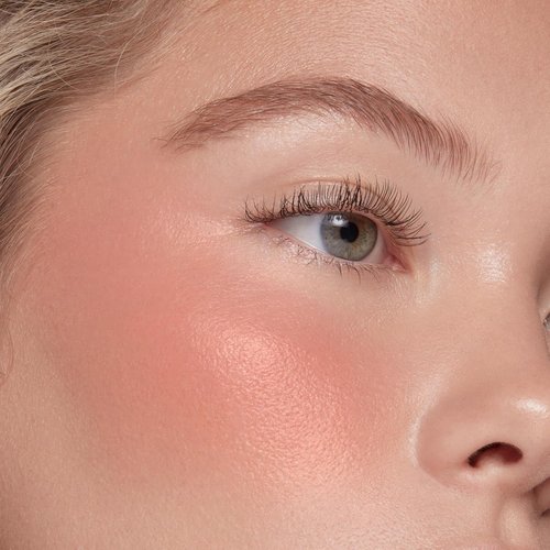 ColourPop Weightless Liquid Blush - Hydrating Cheek Blush with Hyaluronic Acid - Glowy Summer Makeup | 0.30 oz