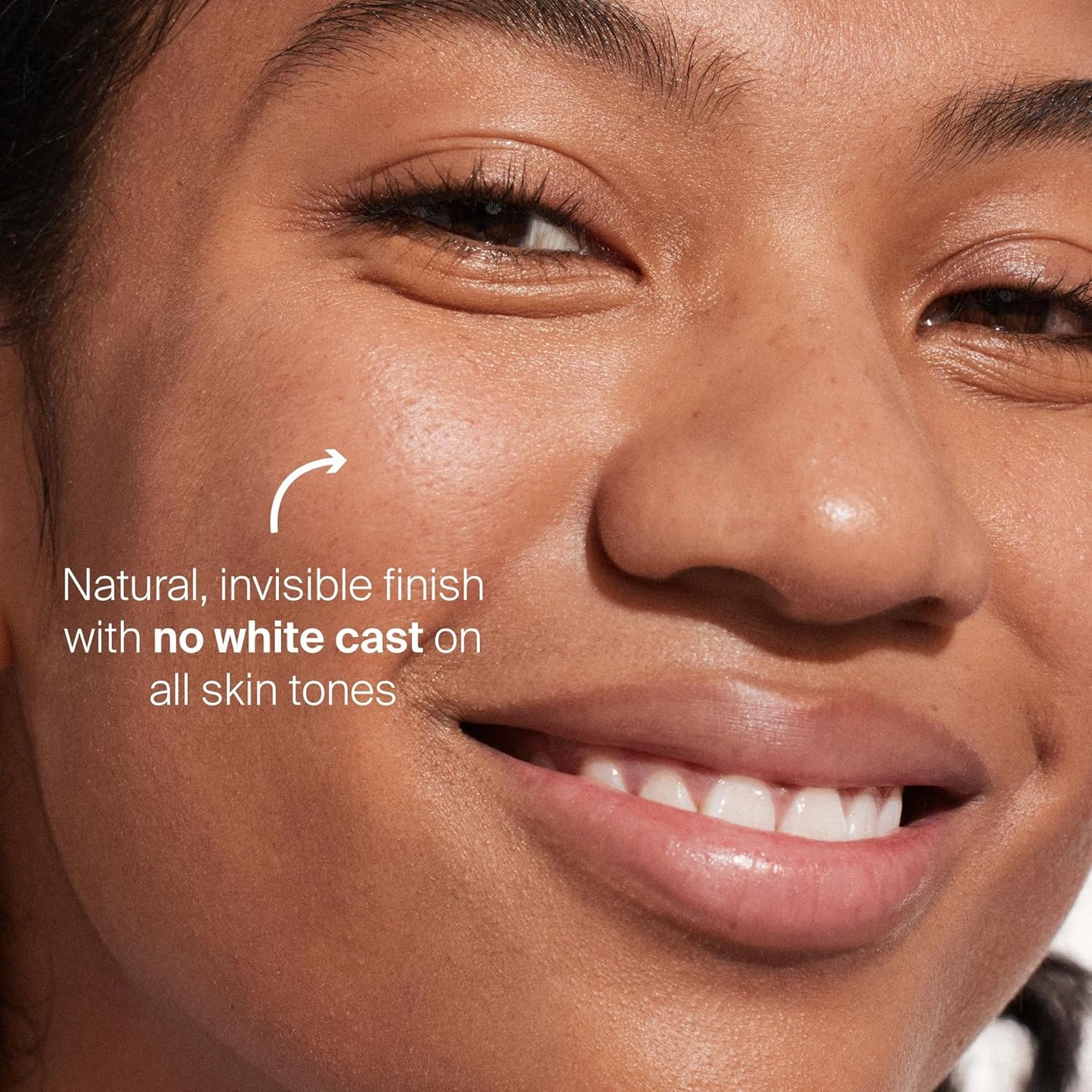 Supergoop! Unseen Sunscreen - SPF 40 Clear Face Sunscreen & Makeup Primer - Weightless, Oil-Free - 0.5 fl oz, 2 Pack