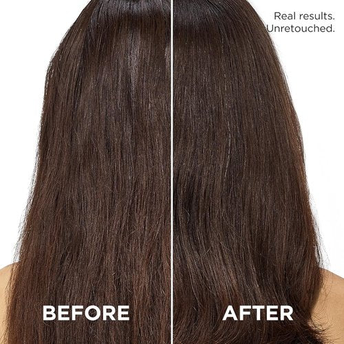 L'Oreal Paris 21-in-1 Leave-In Conditioner Spray - Sulfate-Free & Vegan | 6.8 fl oz