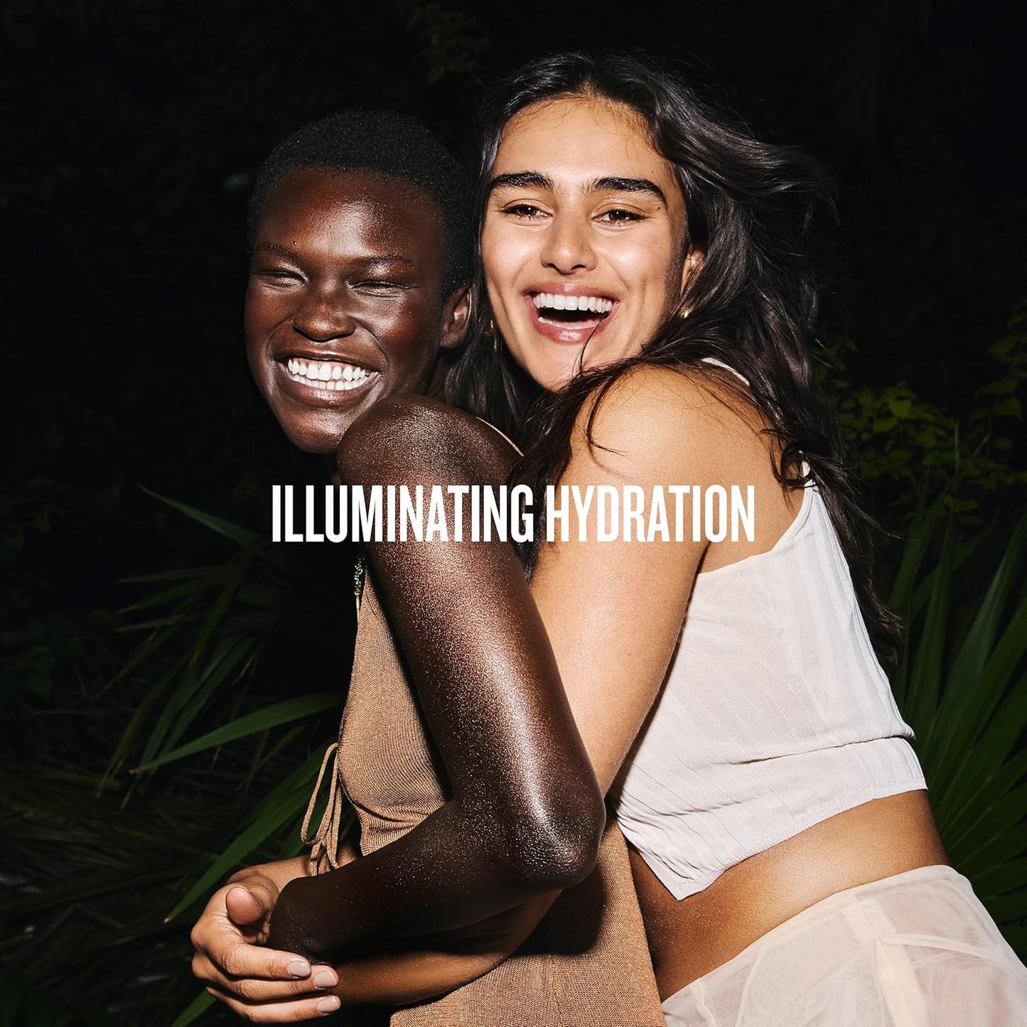 Sol De Janeiro Glowmotions Glow Body Oil - Radiant Hydration for All Skin Types