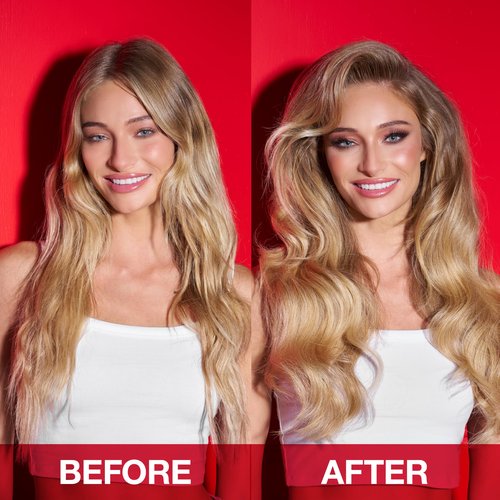 SexyHair Big Powder Play Lite Soft Volumizing & Texturizing, 0.4 Oz | Up to 50% More Volume | Lightweight | Invisible