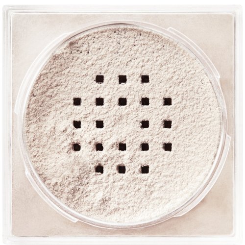 Maybelline Fit Me Loose Setting Powder, Face Powder Makeup & Finishing Powder, Fair, 1 Count