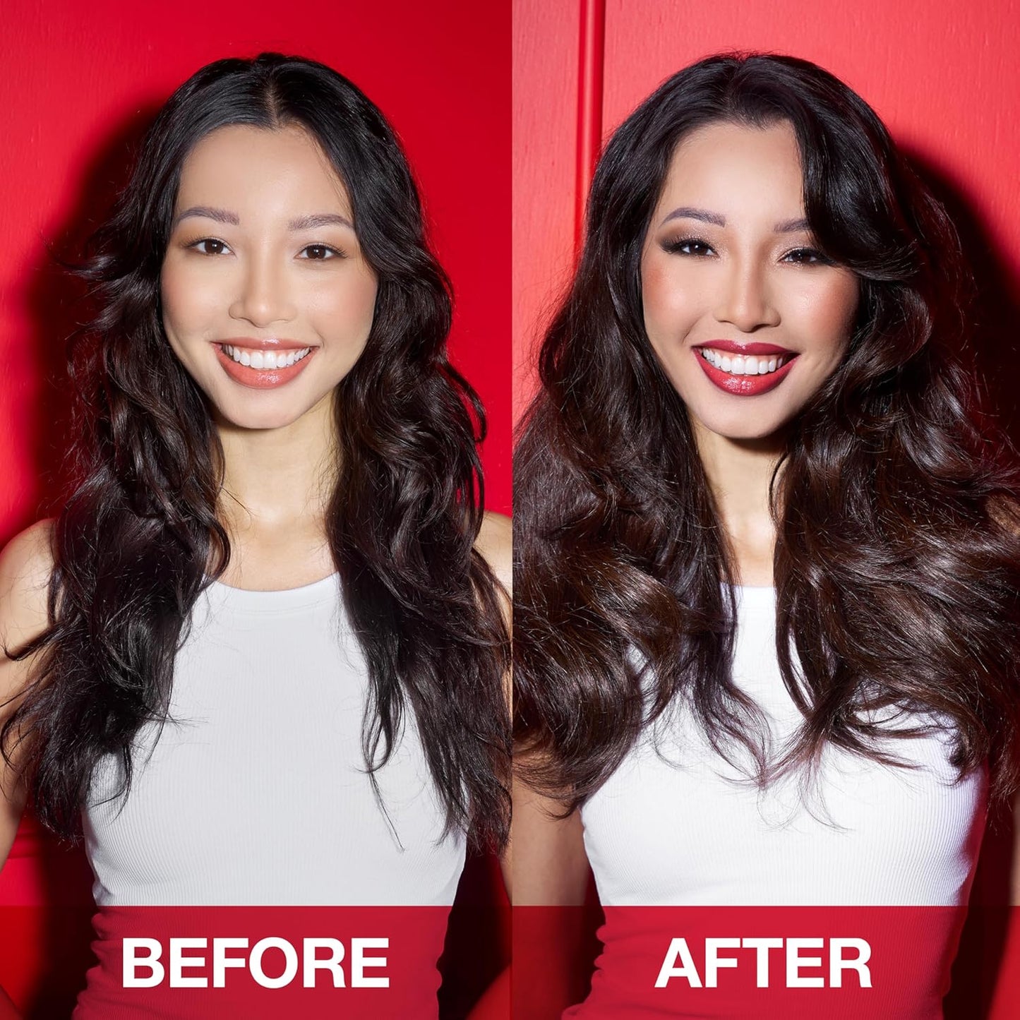 SexyHair Big Fun Raiser Volumizing Dry Texture Spray - 8.5 Oz | 48-Hour Hold & Humidity Resistance | For All Hair Types