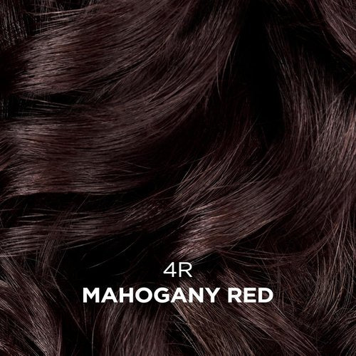 Clairol Professional Beautiful Collection | Advanced Gray Solutions Semi-Permanent Hair Color | All Hair Textures